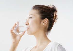 治疗宫颈炎用什么药好?