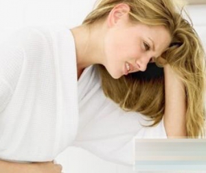 治疗盆腔炎吃什么药好?