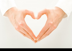 心脏移植后会把性格也“移植”过来吗?