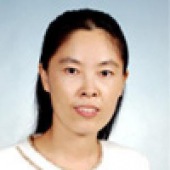 胥丹桂（儿科名医）