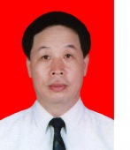 单志群（妇科名医）