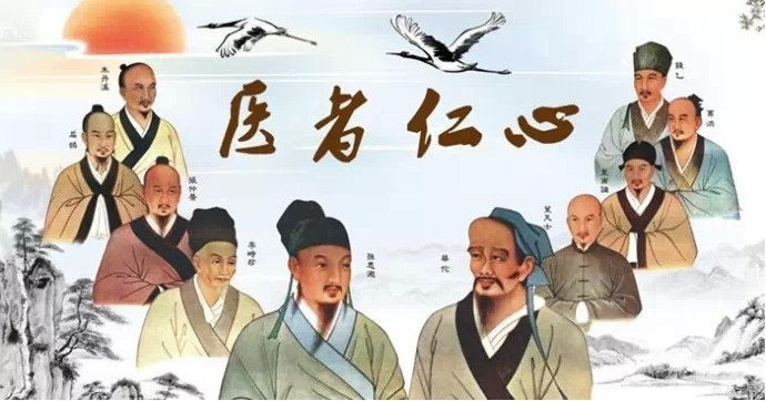 深圳广州精选名医：曹大农、李丽芸、胥丹桂等代办挂号