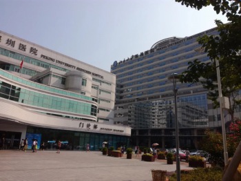 明天出诊曹大农、胥丹桂、吴利玲、杨虹,等实力接单。