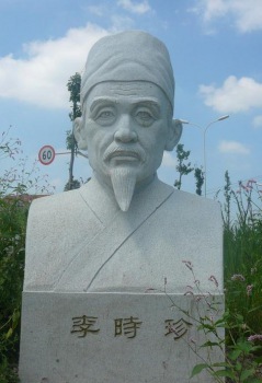 专家教授院挂号费大家了解好，曹大农、胥丹桂、禤国维挂号