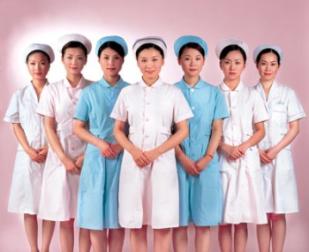 重要通知：胥丹桂、曹大农、单志群、李法拉等挂号明天出诊