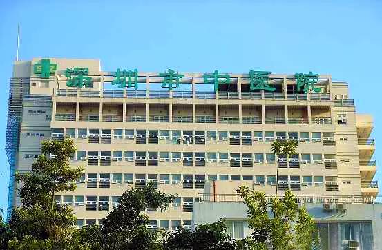 曹大农、李丽芸、胥丹桂等名医挂号有技术、擅诊疗，懂患者、会沟通。
