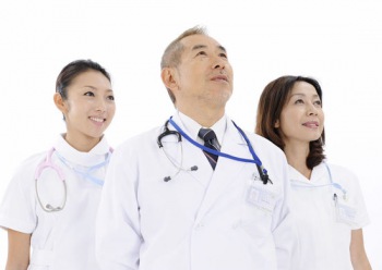 有医术才是王道:单志群、郑跃杰、陈佩丽、高鲁燕挂号