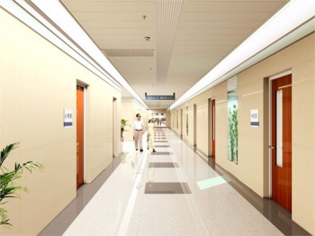 出诊专家教授明天最后一天了,请赶紧预约。