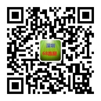 各大三甲医院热门科室名医排名尽在68帮