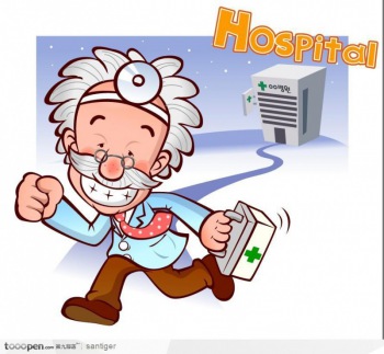 曹大农、吴永刚、单志群、胥丹桂、杨虹、刘乃妤、侯中权等名医挂号