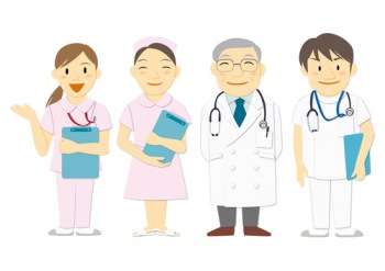 11月起最热门名医(胥丹桂、马玲国、罗陆一、万国斌、 曹大农)挂号