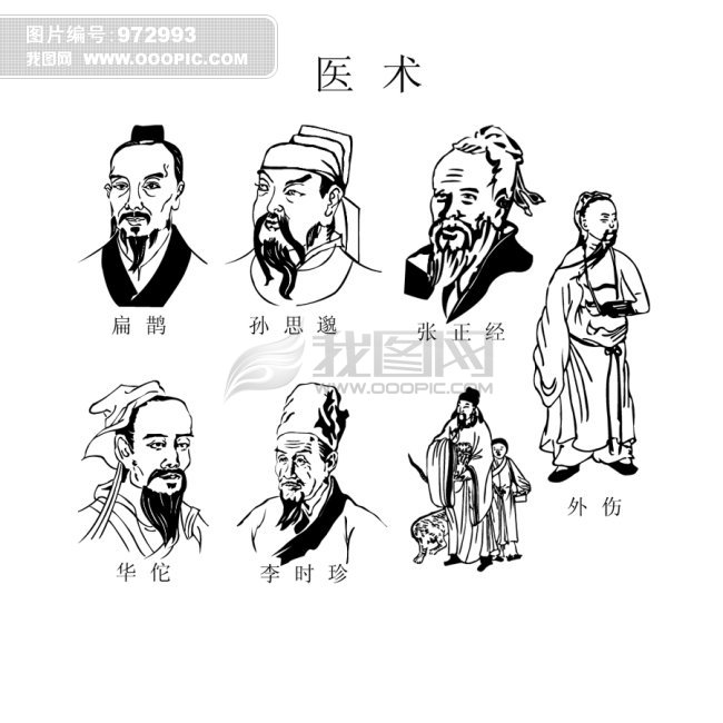 热门名医（胥丹桂、罗陆一、马玲国、万国斌、曹大农）专业挂号