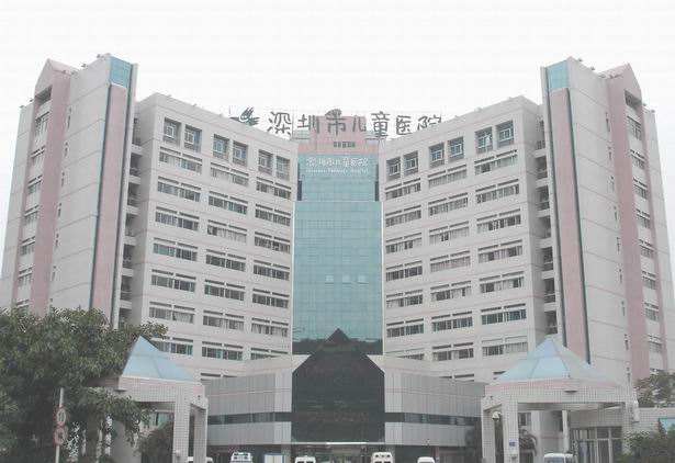 各大三级甲“罗陆一、单志群、张琴、陈佩丽、张莉等挂号