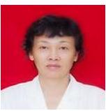  深圳代挂号 深圳各大医院名医出诊排班,胥丹桂、罗江萍、陈小芳等挂号