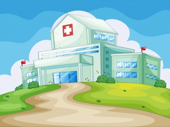 公立院改革,曹大农、胥丹桂、吴利玲、口腔、马玲国挂号