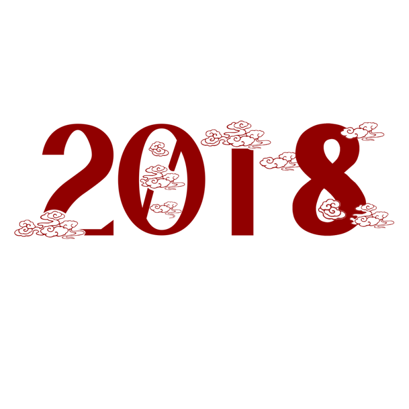 1月起最热门挂号名医（胥丹桂、罗陆一、马玲国、万国斌、曹大农）