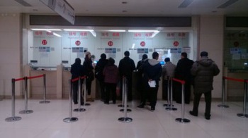 推荐朋友的有返现,罗陆一、林英、周雅燕、张琴、吕秀芳、单志群等挂号